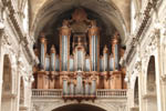 Organ