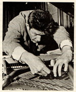 John Cage
