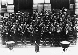 John Philip Sousa