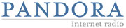 Pandora Internet Radio