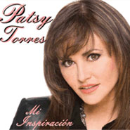 Patsy Torres