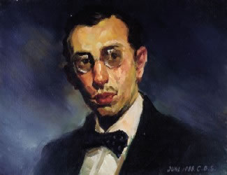 Igor Stravinsky <br> (1882-1971)
