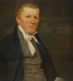 Thomas Garrett (1789-1871)