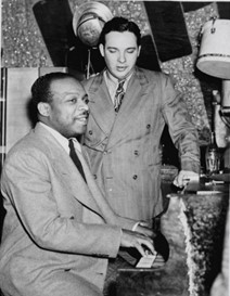 Count Basie