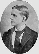 William H. Krell (1868-1933)