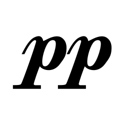 Musical notation for pianissimo