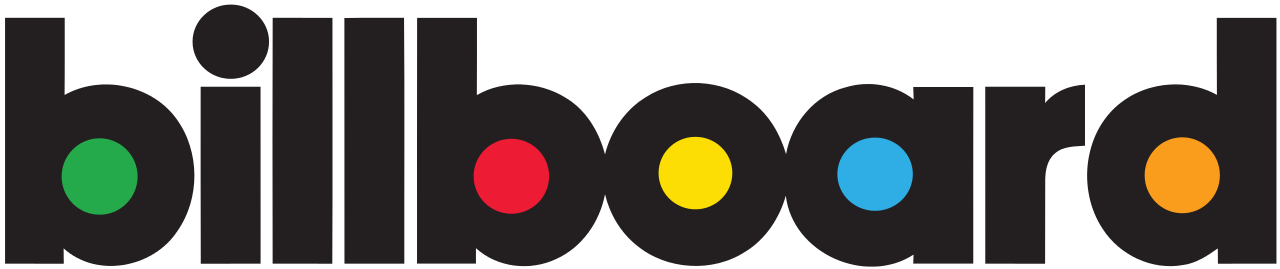 Billboard logo