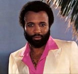 Andrae Crouch (1942-2015)