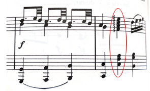 mozart_violin_piano_sonata_kv_306_II_m4-5.png