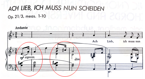 richard_strauss_ach_lieb_ich_muss_nun_scheiden_m1-10.png